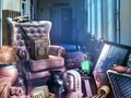 Jogo Freger da obra -prima online