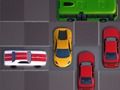 Jogo Destame -me online