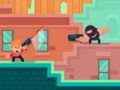 Jogo Arma agente  online