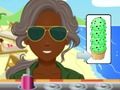 Jogo Sorvete  online