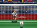 Jogo Copa do Mundo Soccertástica de 2018  online