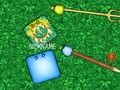 Jogo Junglz. io  online