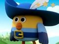 Jogo Mimimishki: Brave Tips  online
