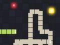 Jogo Cobras Clássicas. io  online