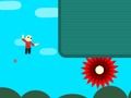 Jogo Cabide  online