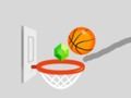 Jogo Super Dunk Line 2 online