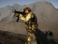 Jogo Arena MultiGun  online