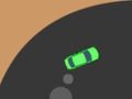 Jogo Fling desviado online