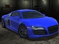 Jogo Acrobacias de carro 2  online