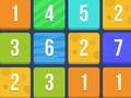 Jogo Dez  online
