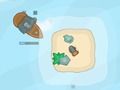 Jogo Piratez. io  online