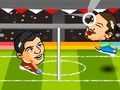 Jogo Campeonato Mundial  online