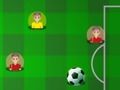 Jogo Desafio de Futebol 2018  online
