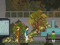 Jogo Construtores da cidadela  online