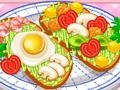 Jogo Abacate Torrada Instagram  online