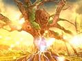 Jogo Floresta das Maravilhas  online