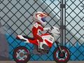 Jogo Rally extremo de motocicletas  online