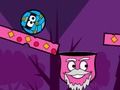 Jogo Toque e Clapp  online