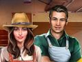 Jogo Os Objetos Esquecidos  online