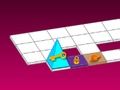 Jogo Labirinto, colapso, 3  online