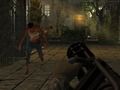 Jogo Sangue e Carne  online