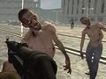 Jogo Arena Zombie City online