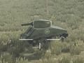 Jogo Tanque de guerra  online