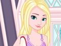 Jogo Ella Make Up Remone online