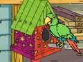 Jogo Construtor de animais  online