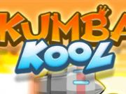 Jogo Kumba Kumba  online