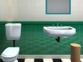 Jogo Home Escape 3D online