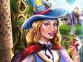 Jogo A Vila da Esperança  online