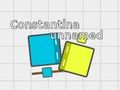 Jogo Pako. io  online