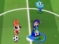 Jogo Taça Toon 2018  online