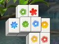 Jogo Cavalo de pau  online