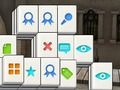 Jogo Bicicleta  online