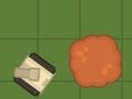 Jogo Warfare Royale online