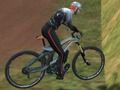 Jogo Rush de ladeira abaixo online