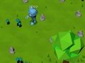 Jogo Bombz io  online