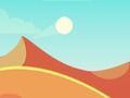 Jogo Para o céu  online