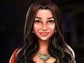 Jogo Noite bonita  online