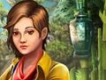 Jogo Respiração dos deuses  online