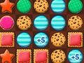 Jogo Biscoito  online