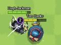 Jogo Rei do caos  online