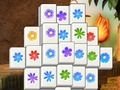 Jogo Flor da Primavera  online