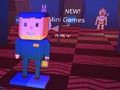 Jogo Kogama Five Nights no Multiplayer de Freddy  online