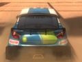 Jogo Ponto de Rally 5  online
