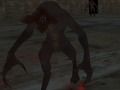 Jogo Bunker de monstros online