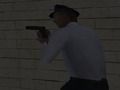 Jogo Histórias de vigias noturnos: Hospital de zumbis  online