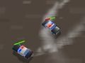 Jogo СHASE razos online Jogo СHASE razos online